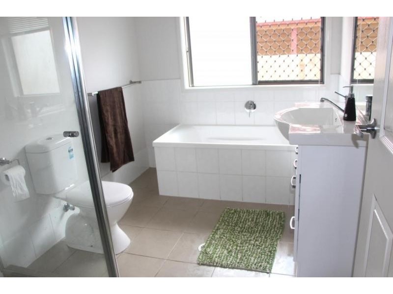 5 Finimore Street, Tivoli QLD 4305