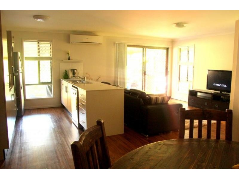 5 Finimore Street, Tivoli QLD 4305