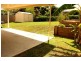 5 Finimore Street, Tivoli QLD 4305