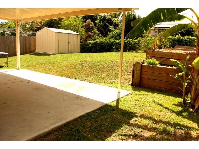 5 Finimore Street, Tivoli QLD 4305