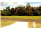 5 Finimore Street, Tivoli QLD 4305