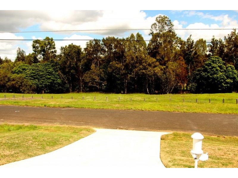 5 Finimore Street, Tivoli QLD 4305