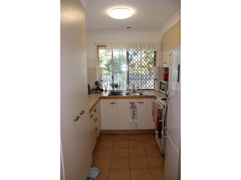 1/117B PINE MOUNTAIN ROAD, Brassall QLD 4305