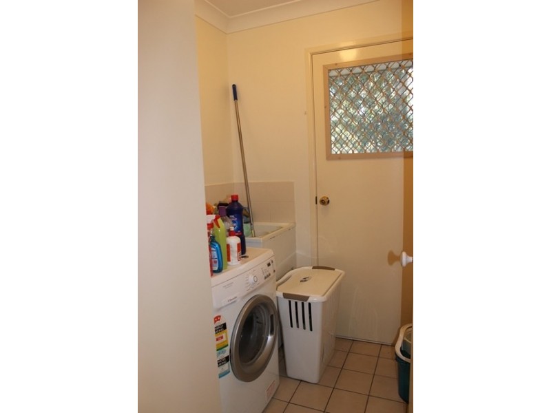 1/117B PINE MOUNTAIN ROAD, Brassall QLD 4305