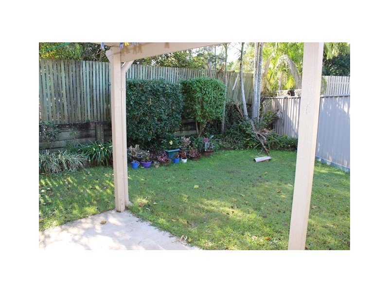 1/117B PINE MOUNTAIN ROAD, Brassall QLD 4305