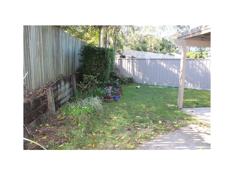 1/117B PINE MOUNTAIN ROAD, Brassall QLD 4305