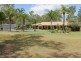 597 Brisbane Valley Highway, Wanora QLD 4306