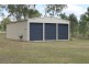 597 Brisbane Valley Highway, Wanora QLD 4306