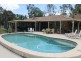 597 Brisbane Valley Highway, Wanora QLD 4306