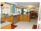 597 Brisbane Valley Highway, Wanora QLD 4306