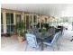 597 Brisbane Valley Highway, Wanora QLD 4306
