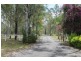 597 Brisbane Valley Highway, Wanora QLD 4306
