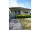 15 Maryanne Street, Riverview QLD 4303