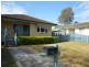 15 Maryanne Street, Riverview QLD 4303