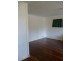 15 Maryanne Street, Riverview QLD 4303