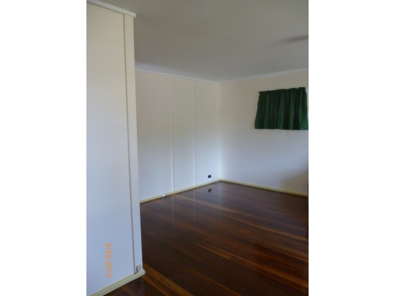 15 Maryanne Street, Riverview QLD 4303