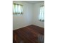 15 Maryanne Street, Riverview QLD 4303