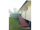 15 Maryanne Street, Riverview QLD 4303