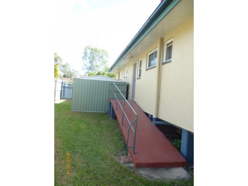 15 Maryanne Street, Riverview QLD 4303