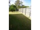 15 Maryanne Street, Riverview QLD 4303