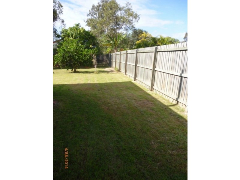 15 Maryanne Street, Riverview QLD 4303