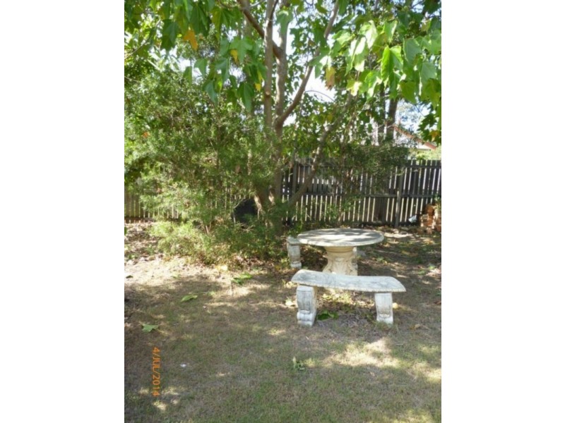 15 Maryanne Street, Riverview QLD 4303