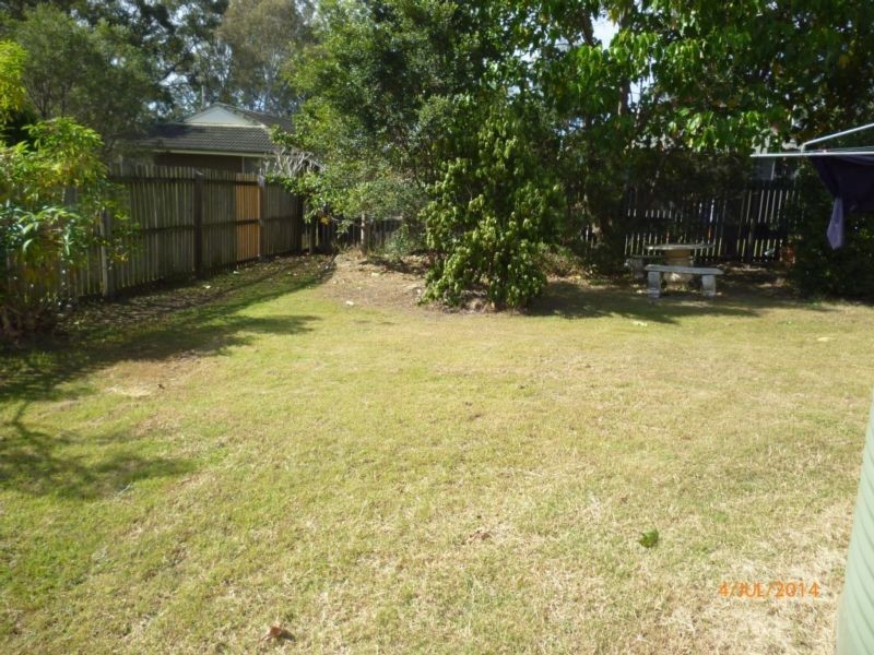 15 Maryanne Street, Riverview QLD 4303