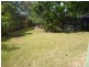 15 Maryanne Street, Riverview QLD 4303