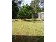 15 Maryanne Street, Riverview QLD 4303