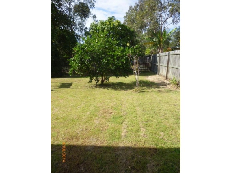 15 Maryanne Street, Riverview QLD 4303