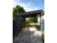 15 Maryanne Street, Riverview QLD 4303