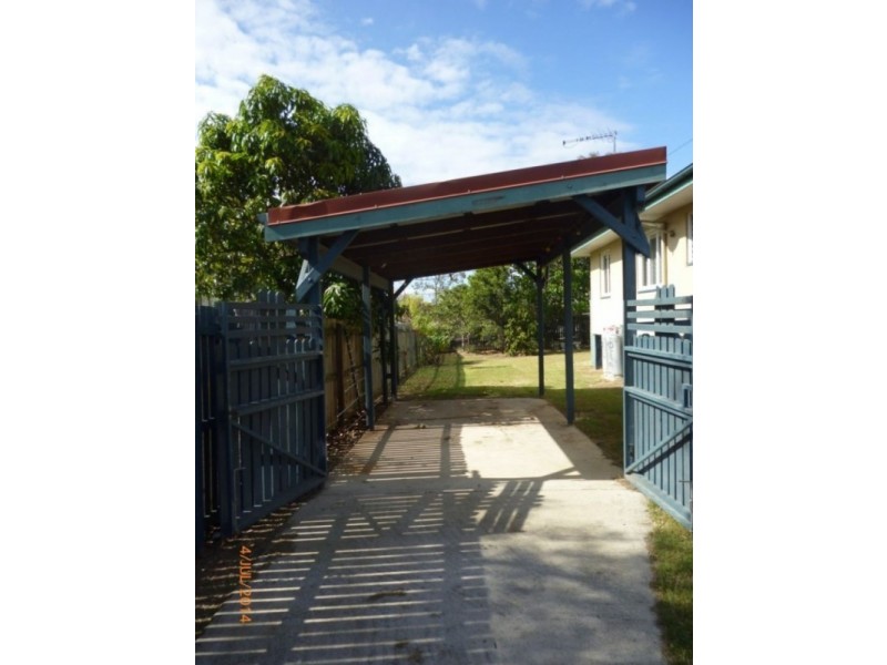 15 Maryanne Street, Riverview QLD 4303