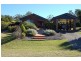 23 Elaine Street, Karalee QLD 4306