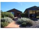 23 Elaine Street, Karalee QLD 4306