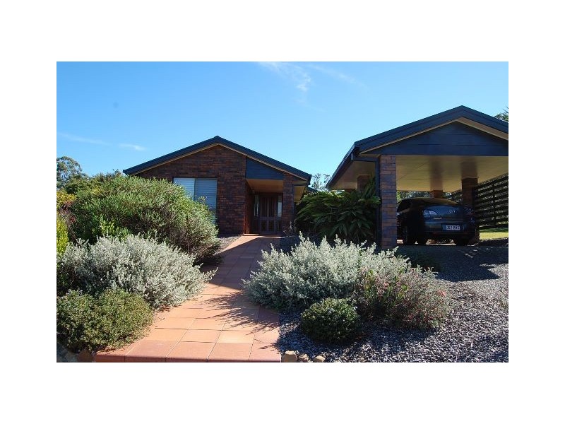 23 Elaine Street, Karalee QLD 4306