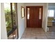 23 Elaine Street, Karalee QLD 4306