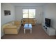 23 Elaine Street, Karalee QLD 4306