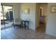 23 Elaine Street, Karalee QLD 4306