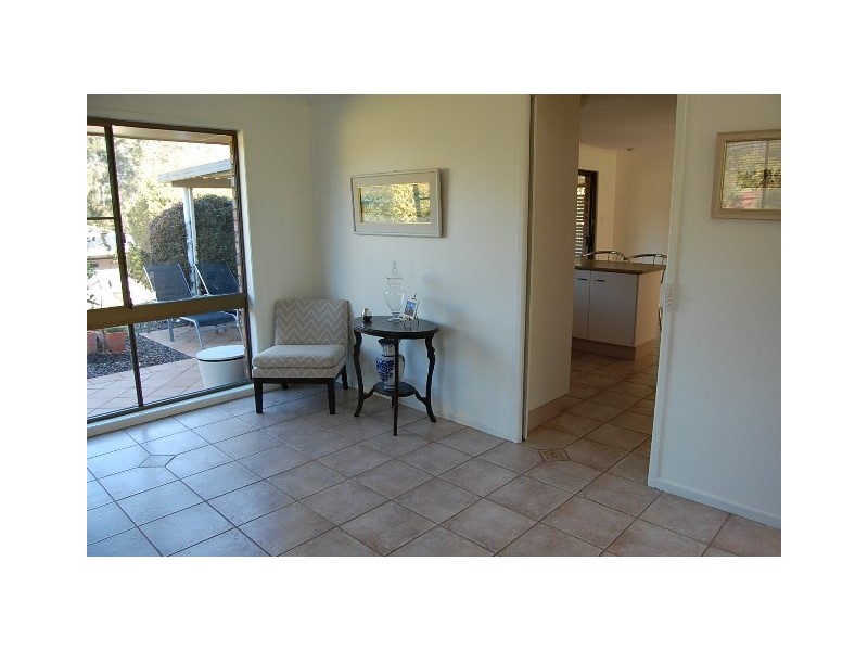 23 Elaine Street, Karalee QLD 4306