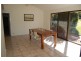 23 Elaine Street, Karalee QLD 4306