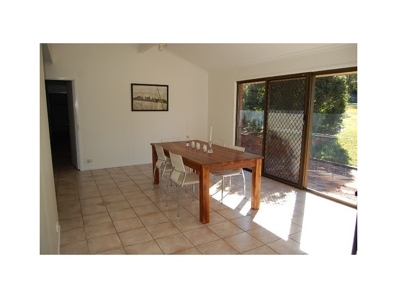 23 Elaine Street, Karalee QLD 4306