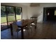 23 Elaine Street, Karalee QLD 4306