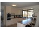 23 Elaine Street, Karalee QLD 4306