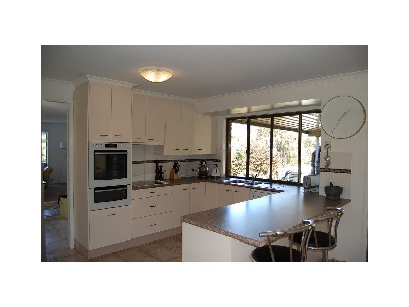 23 Elaine Street, Karalee QLD 4306