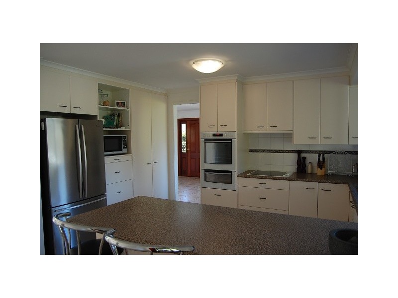 23 Elaine Street, Karalee QLD 4306