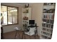 23 Elaine Street, Karalee QLD 4306