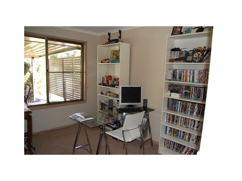 23 Elaine Street, Karalee QLD 4306