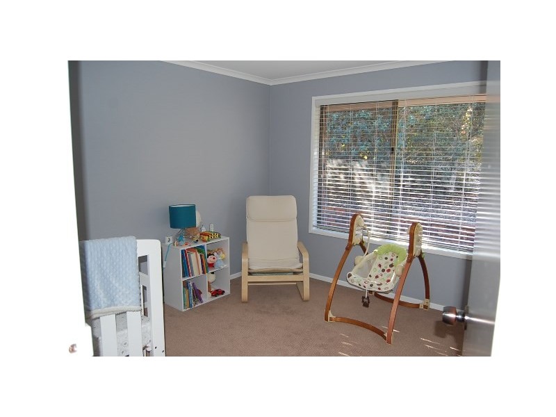 23 Elaine Street, Karalee QLD 4306