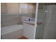 23 Elaine Street, Karalee QLD 4306