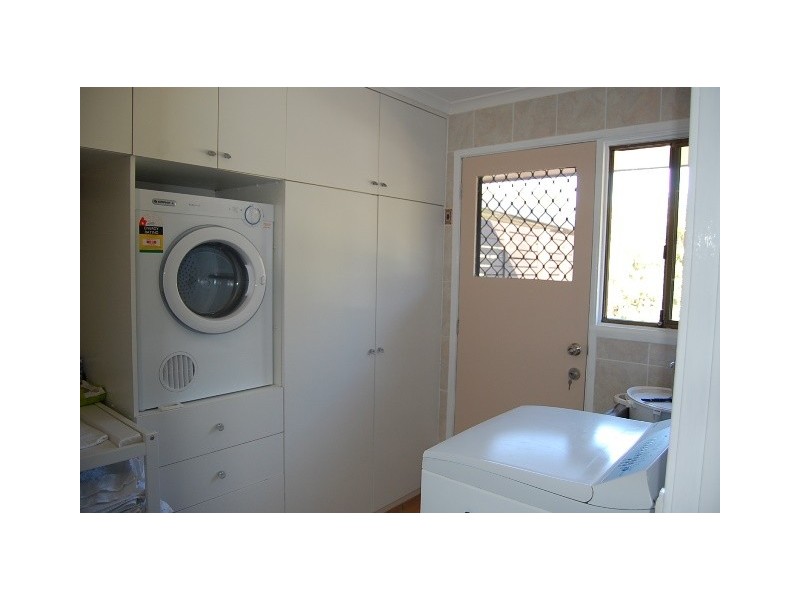 23 Elaine Street, Karalee QLD 4306